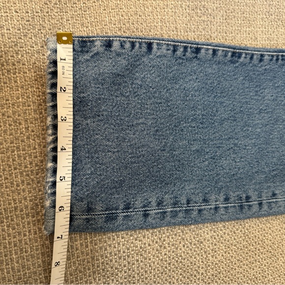 Grifoni Jeans - Picture 10 of 10